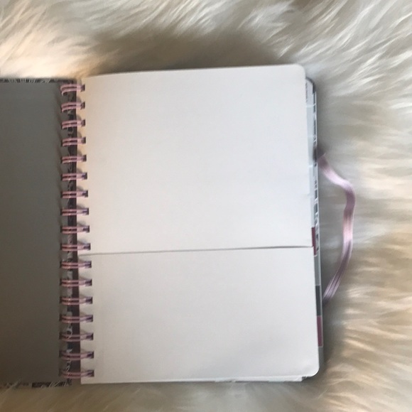 NWT Vera Bradley calendar 📅 - Picture 4 of 8